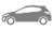 Binek Araç Motor Yağları