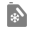 Antifrizler
