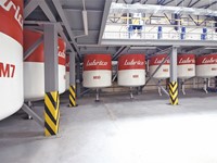 Lubrico