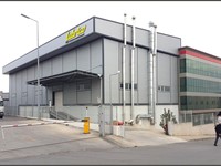 Lubrico