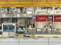 Lubrico