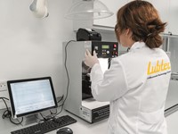 Lubrico