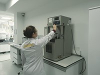 Lubrico