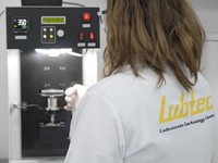 Lubrico
