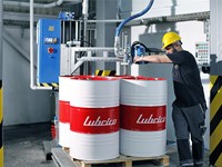 Lubrico