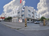 Lubrico