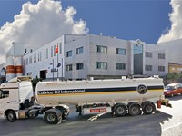 Lubrico