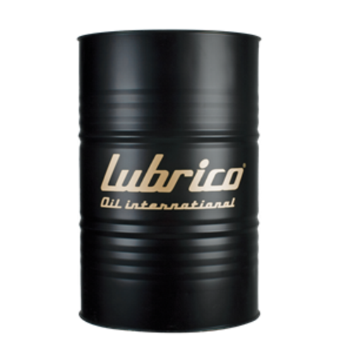 HYDROLUBE ULTRA HVI 32