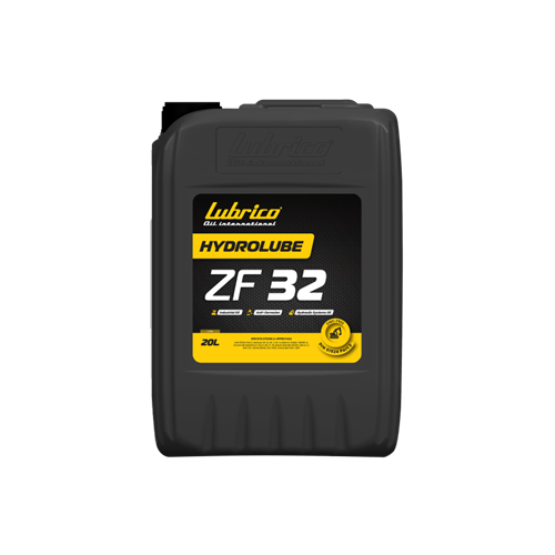 HYDROLUBE ZF 32